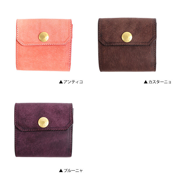 楽天市場】ビアベリー HATCHBACK ハッチバック 【スナップゴールド