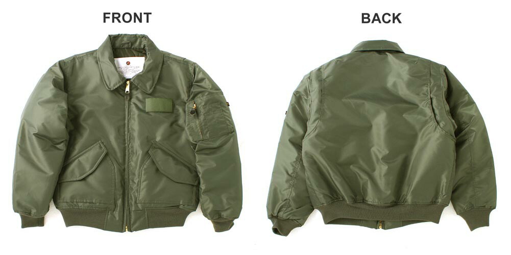 楽天市場】【送料無料】 ROTHCO ロスコ CWU-45P フライトジャケット