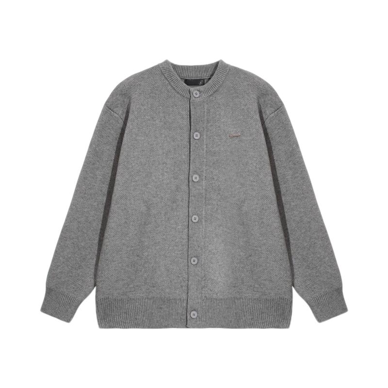 楽天市場】Yashiki（カーディガン｜トップス）：メンズファッションの通販