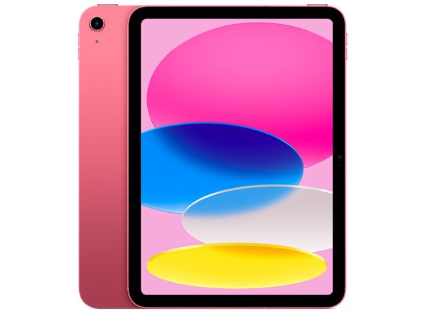 楽天市場】ipad 64gb 第10世代の通販