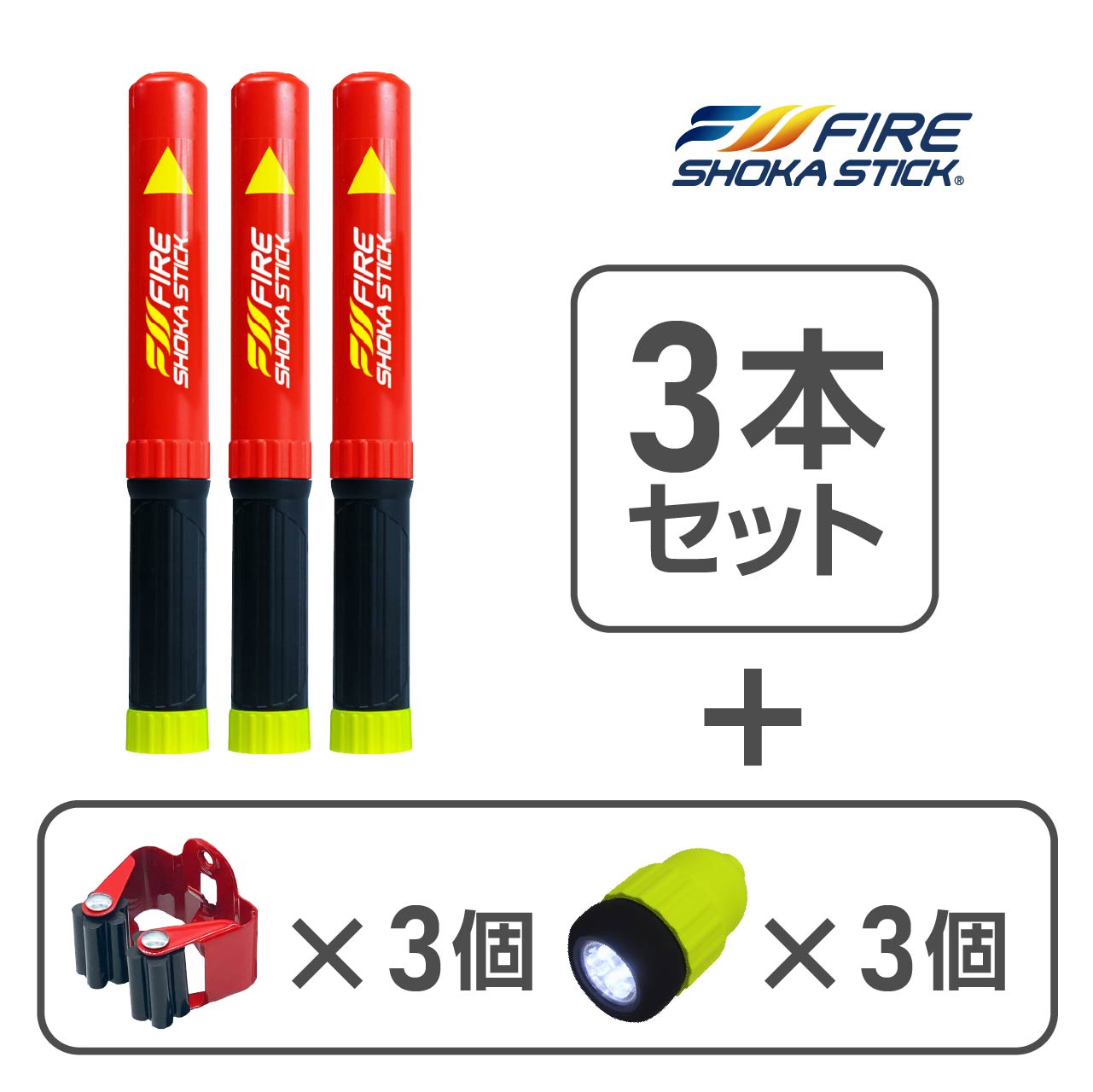 楽天市場】＼エントリーでポイント5倍／【3月4日20時～3月11日1時59分