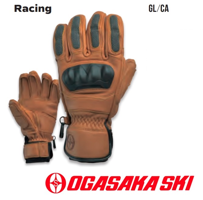 オガサカ スキー グローブ」の人気商品一覧 | 安い商品を通販サイト