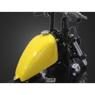 バルカン スポーツスタータンク」の人気商品一覧 | 安い商品を通販