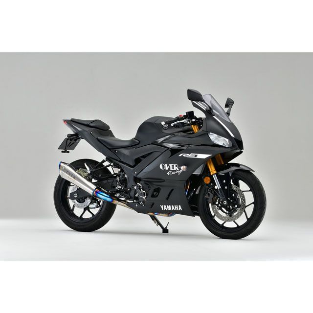 楽天市場】tt－formula rs＋pro r25の通販