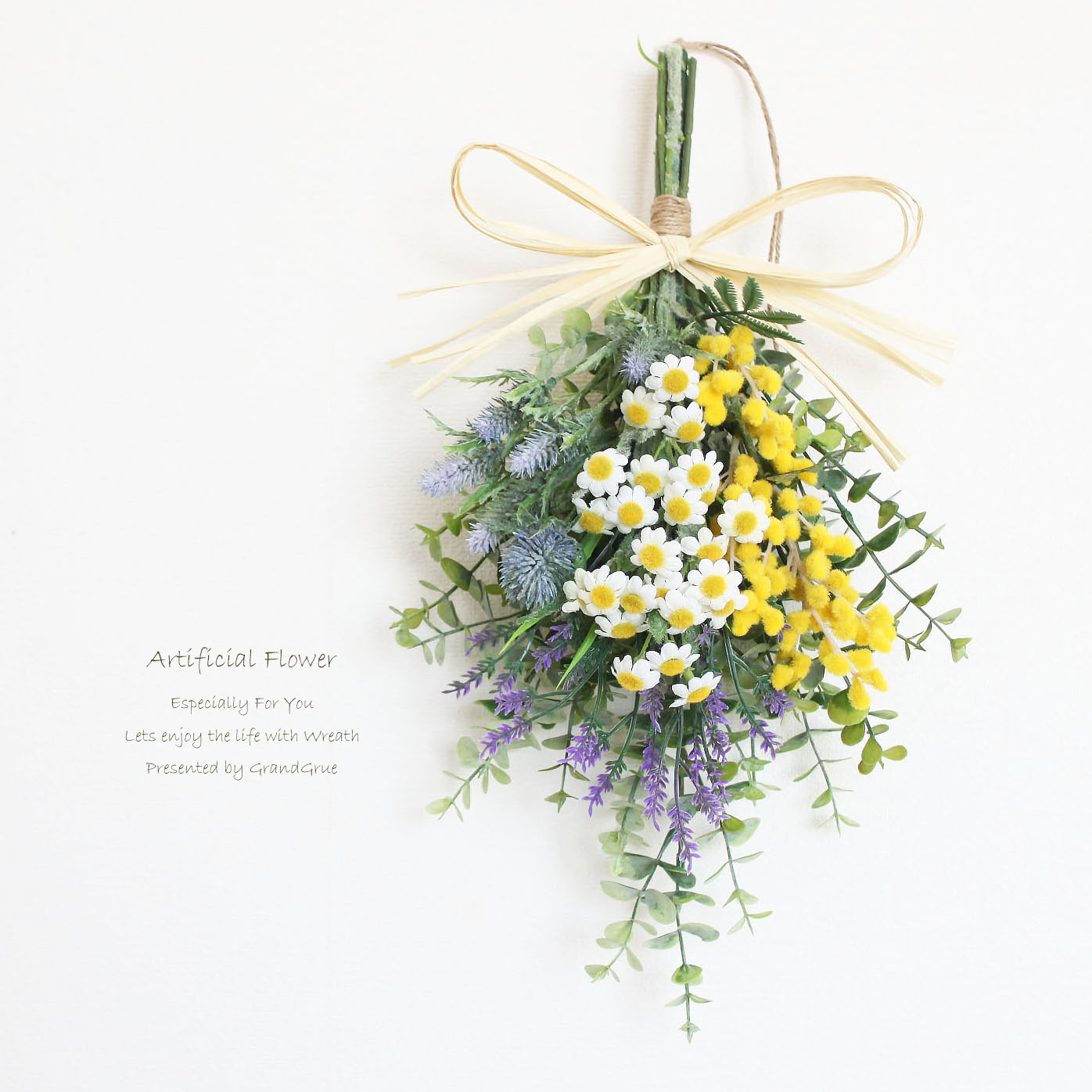 v200.jpg?fitin=272:272