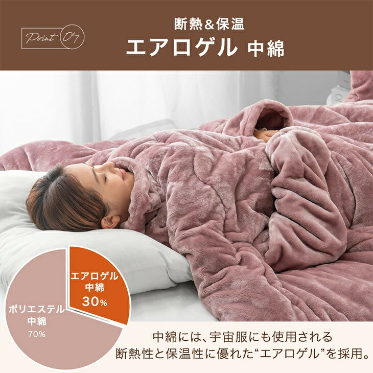 楽天市場】□本日クーポン5％引□ 【クリアランス】“寝ながら” スマホ