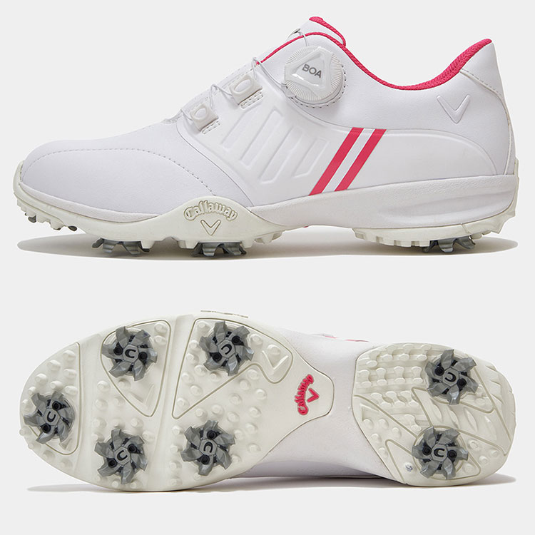 楽天市場】【ポイント最大20倍♪全品ポイントアップ ☆ 3/11 01:59まで