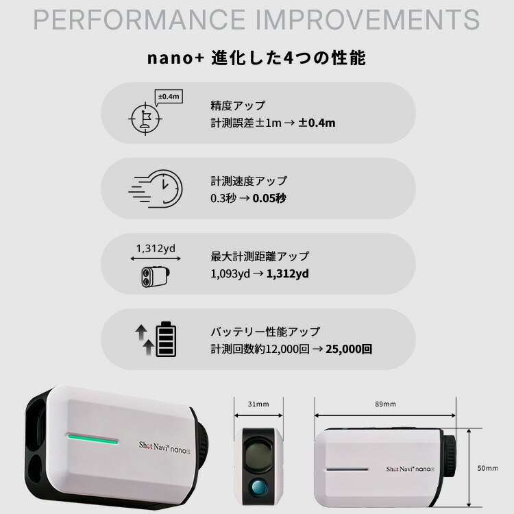 楽天市場】【全品ポイントアップ！最大20倍♪ ☆ エントリーでさらに