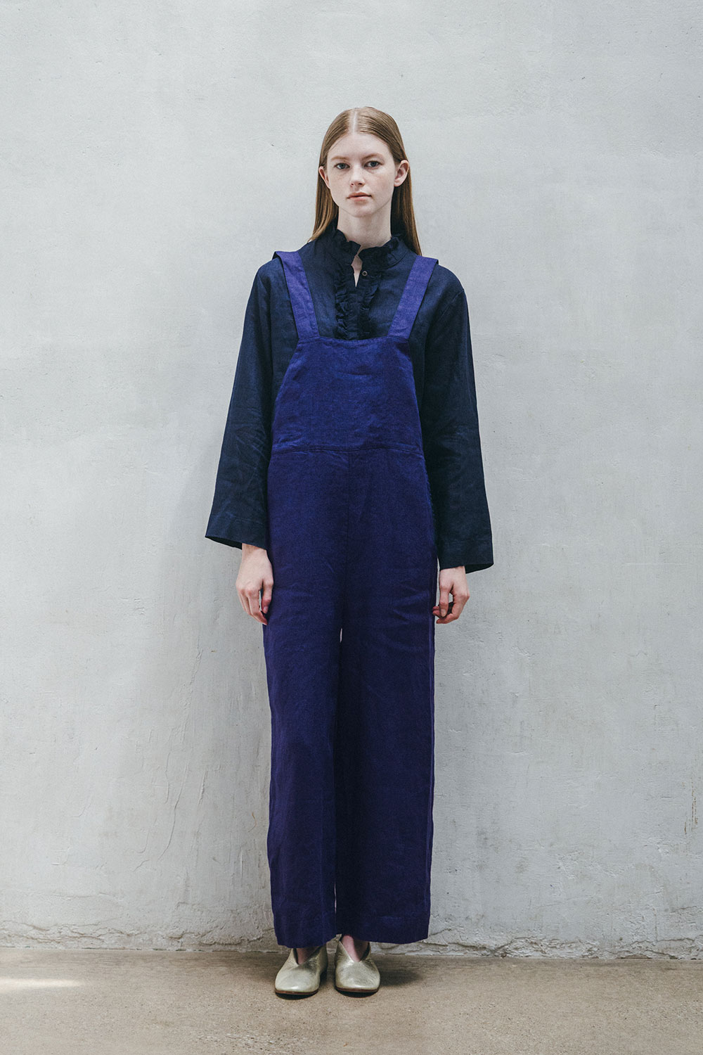 楽天市場】リネン（ブランドフォグリネンワーク）（オールインワン