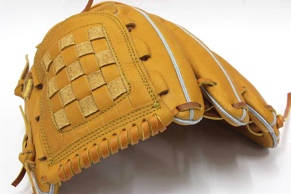 楽天市場】久保田スラッガー 軟式グローブ オーダー L7 W-1 Aggressive