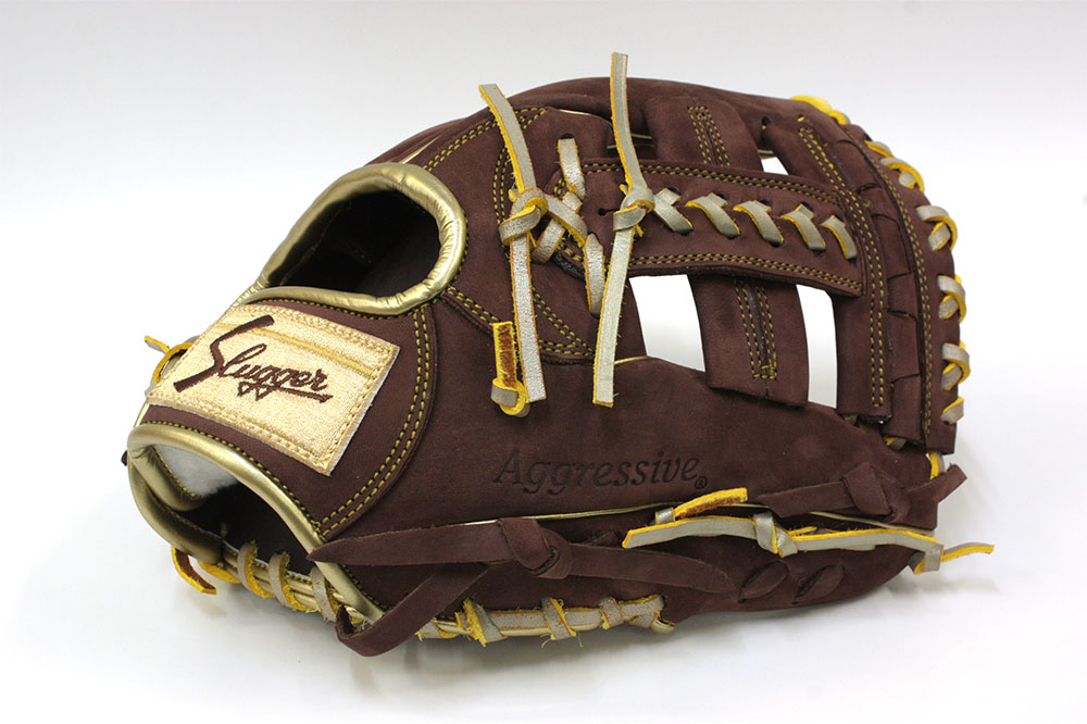 楽天市場】久保田スラッガー 軟式グローブ 限定 SP-2024G KSN-T51