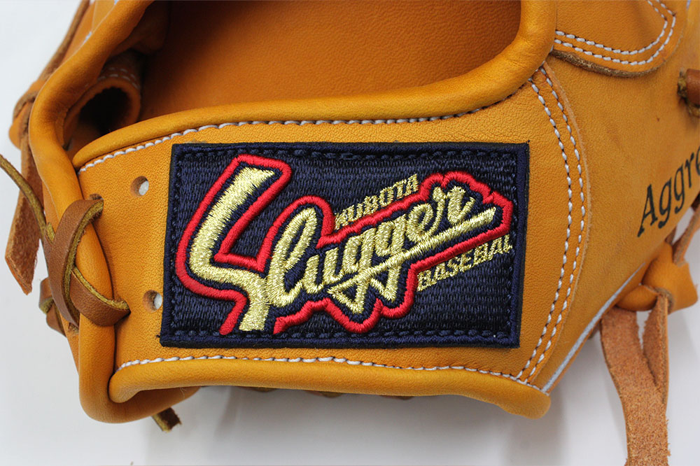 楽天市場】久保田スラッガー 軟式グローブ セカンド ショート サード