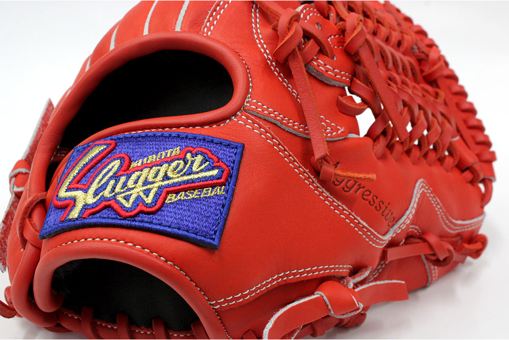 楽天市場】久保田スラッガー グローブ 少年 軟式 KSN-J1 ブラック