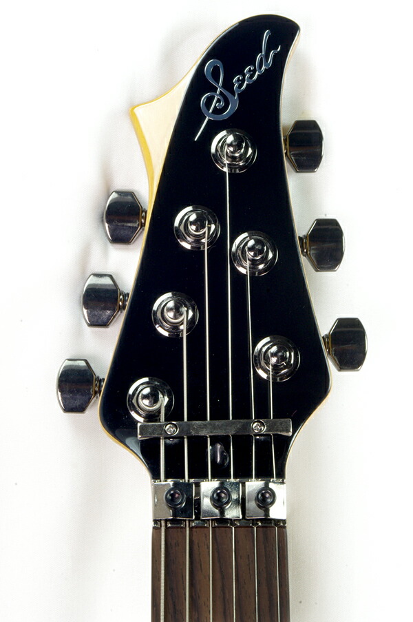 楽天市場】Seed Kotetsu Black 新品[シード][Sagoブランド][国産][虎徹