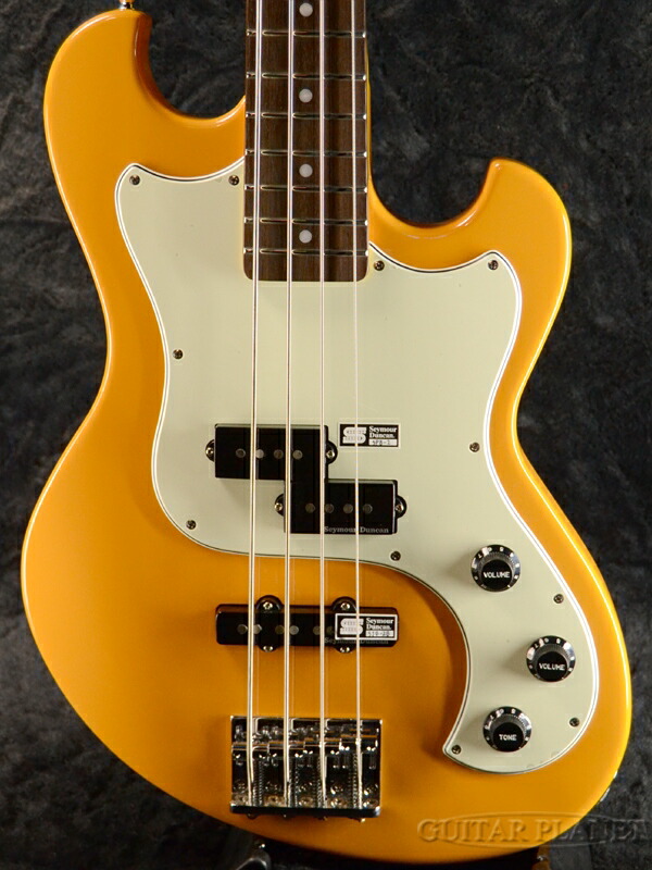 楽天市場】Edwards E-UT-110B 新品 オレンジ[エドワーズ][ESPブランド