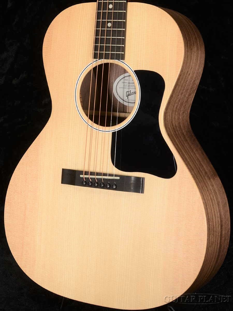 楽天市場】Gibson ~Generation Collection~ G-00 -Natural- 新品