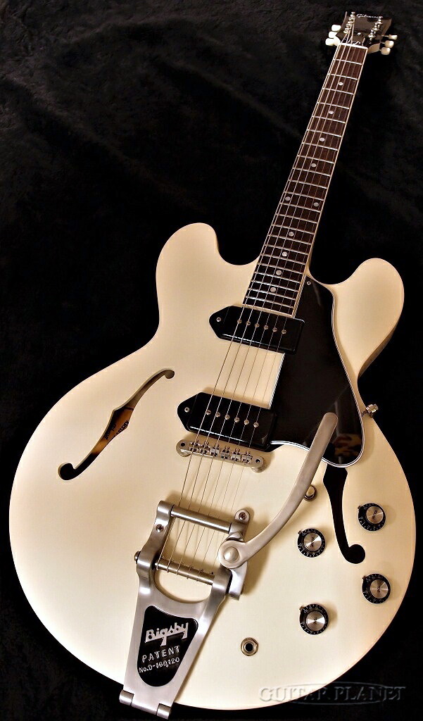 楽天市場】Freedom Tone Shift Bass Bridge Ver. 2.0 SP-BB-02 新品