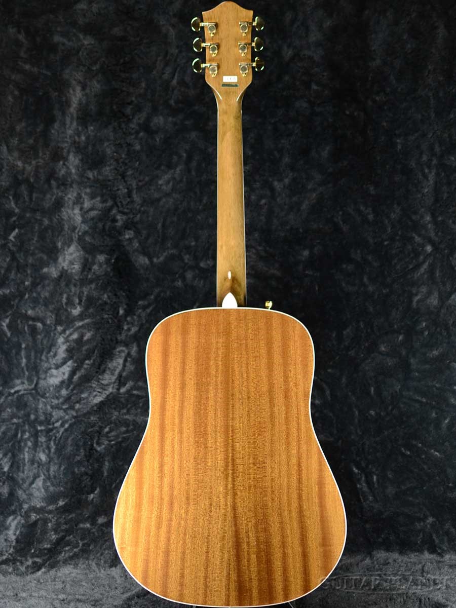 楽天市場】Gretsch G5034TFT Rancher Fideli-Tron Pickup Bigsby