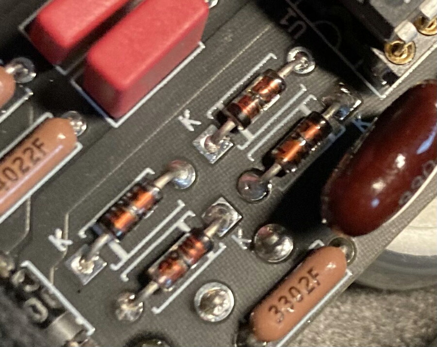 楽天市場】E.N.T EFFECTS Brora Over Drive新品 オーバードライブ[ENT