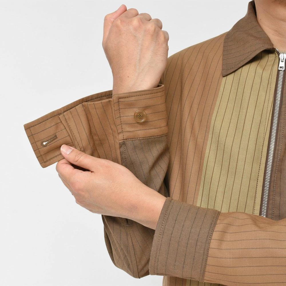 楽天市場】【40%OFF】MARNI（マルニ）ウールバイカラーマルチ