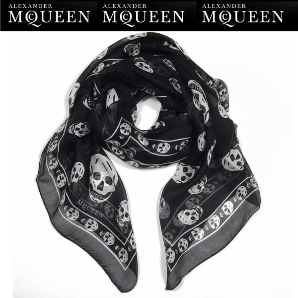 楽天市場】アレキサンダーマックイーン Alexander McQUEEN メンズ