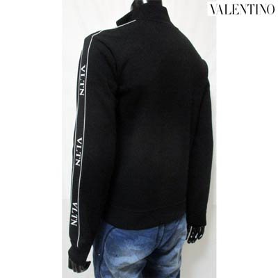 楽天市場】【完売】ヴァレンティノ VALENTINO メンズ アウター