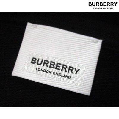 楽天市場】【完売】バーバリー BURBERRY メンズ セットアップ上下組