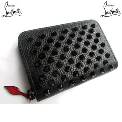 楽天市場】【完売】クリスチャンルブタン Christian Louboutin メンズ