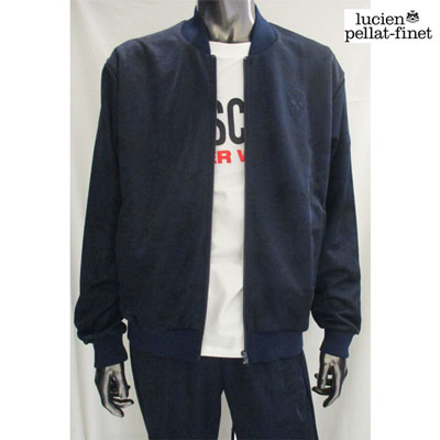 楽天市場】ルシアンペラフィネ lucien pellat-finet メンズ