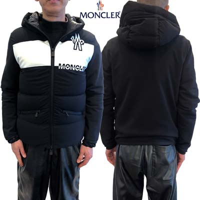 楽天市場】DUVETICA デュベティカ レディース アウター ダウン