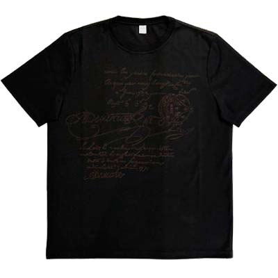 楽天市場】ベルルッティ（Tシャツ・カットソー｜トップス）：メンズ