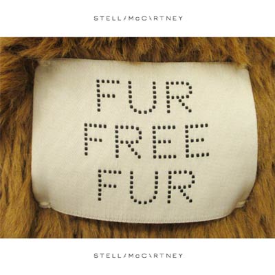 楽天市場】ステラマッカートニー STELLA McCARTNEY レディース
