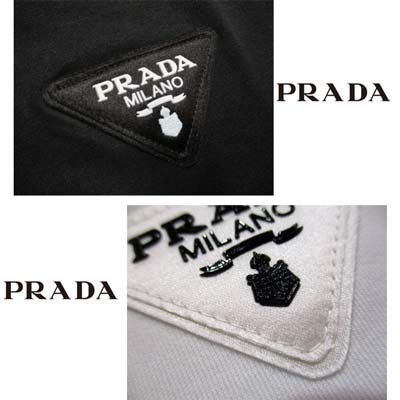 楽天市場】プラダ PRADA メンズ トップス ロンT Tシャツ 長袖 ロングT