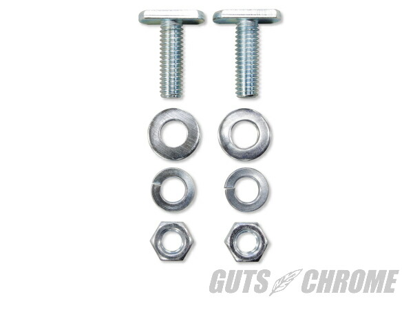 楽天市場】○PAUGHCO アーリーショベル用 40”ドラッグパイプマフラー