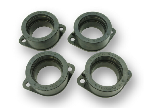 楽天市場】14-9400 Z/KZ ビッグインシュレーターセット （Z1/Z2/ZI/ZII