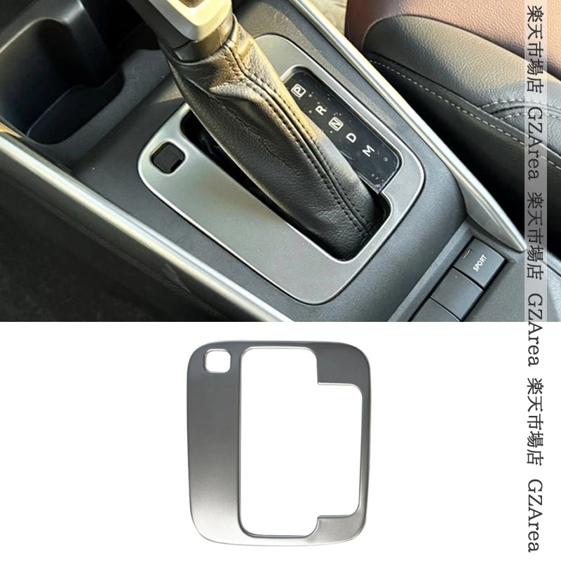 楽天市場】【スーパーSALE☆P2倍】スズキ フロンクス FRONX シフト