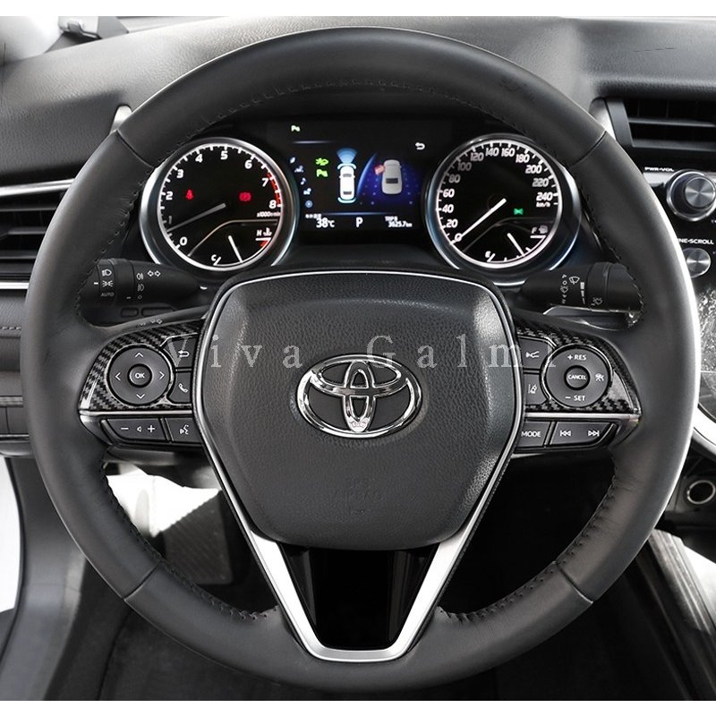 楽天市場】【スーパーSALE☆P2倍】TOYOTA トヨタ 新型クラウン220系