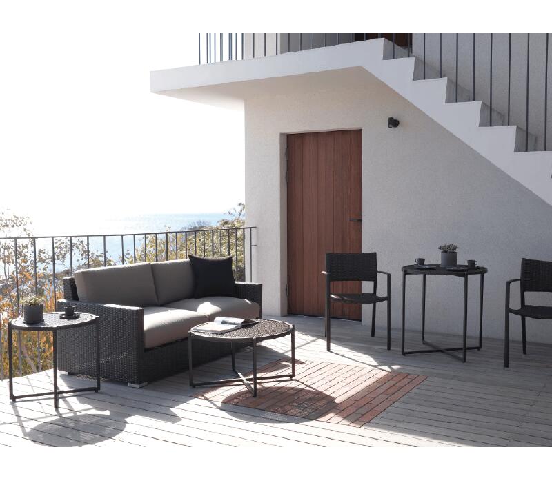 楽天市場】＼お得キャンペーン価格／ ケイラウコード K.RAUCORD ケイ