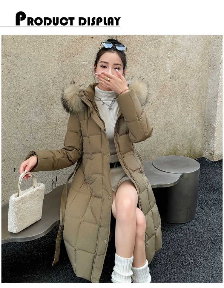 楽天市場】【限定手袋をプレゼントに】ダウンコート ダウン コート