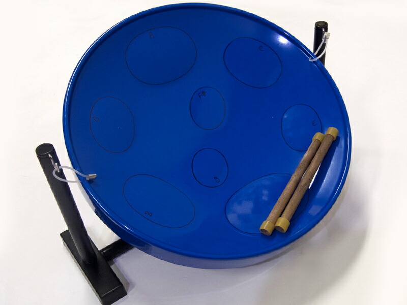 楽天市場】ジャンビージャムの通販