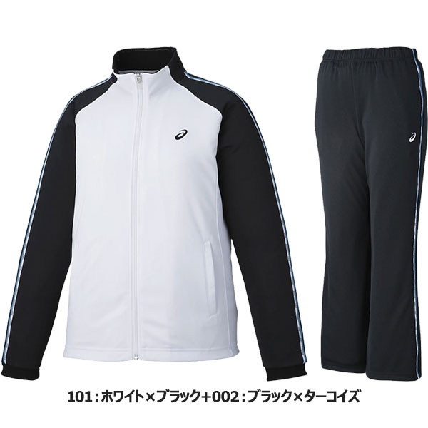 楽天市場】◇◇＜アシックス＞ ASICS レディース ドライトレーニング