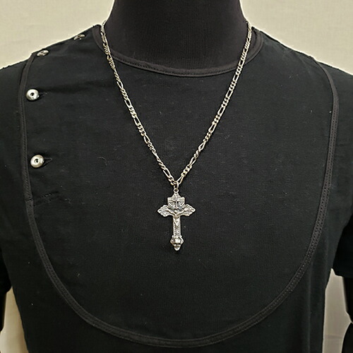 楽天市場】galcia / ガルシア PENDANT HEAD 