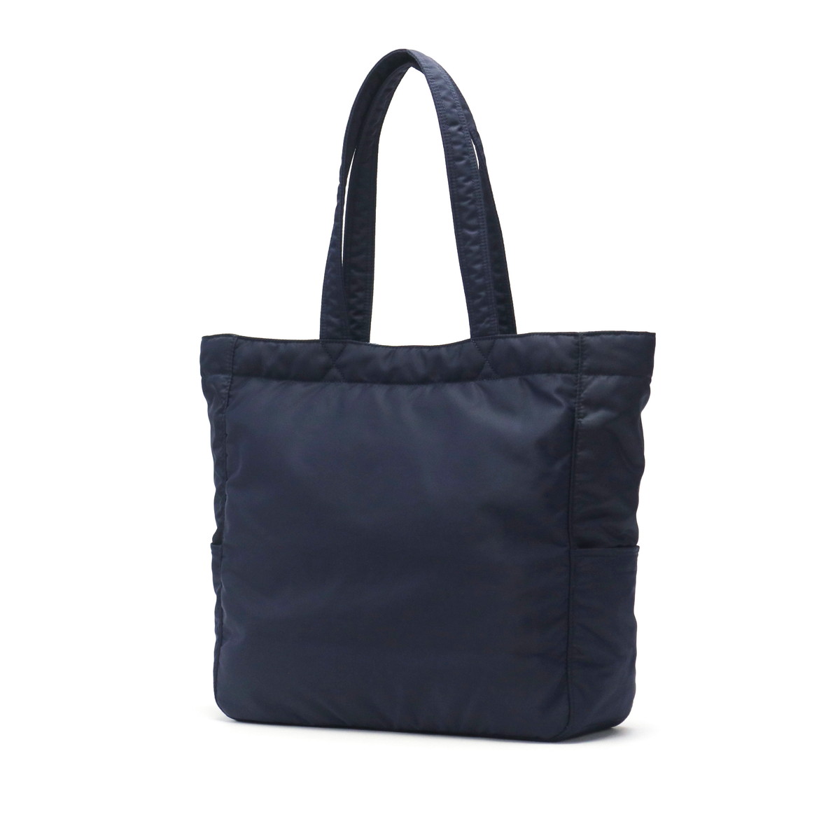 楽天市場】ポーター クリーム トートバッグ 549-06547 吉田カバン