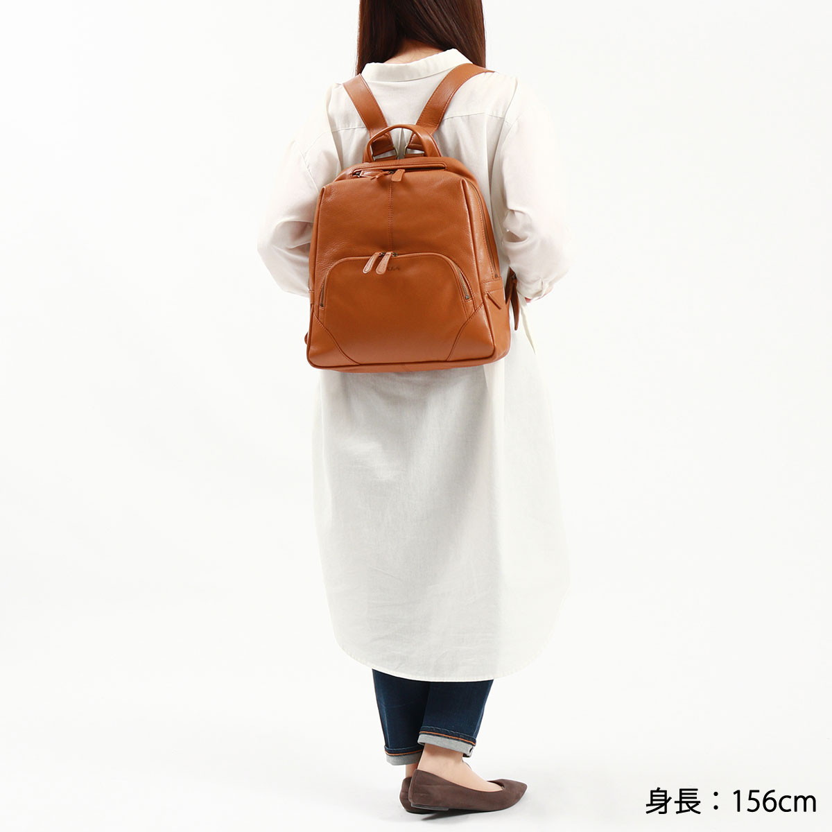 楽天市場】【最大53倍 3/10迄】 ダコタ限定革小物+選べるノベルティ