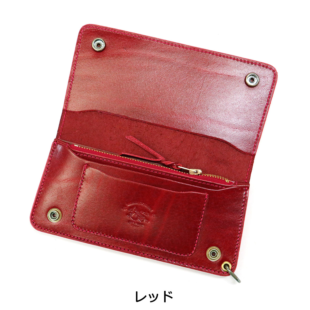 楽天市場】【最大53倍 3/10迄】 ノベルティ付 革蛸オリジネーター 長