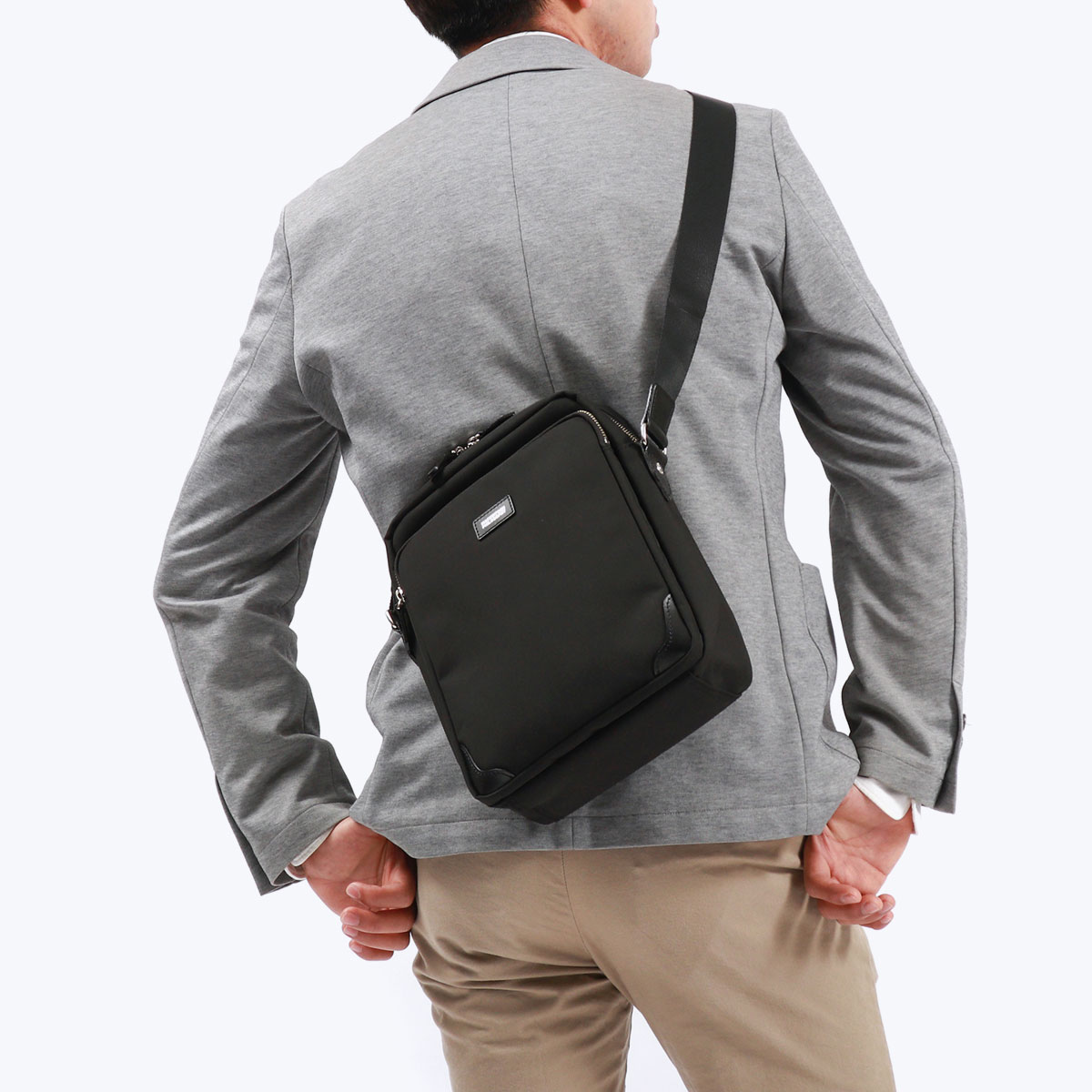 楽天市場】【10%OFFクーポン11日2時迄】 ノベルティ付