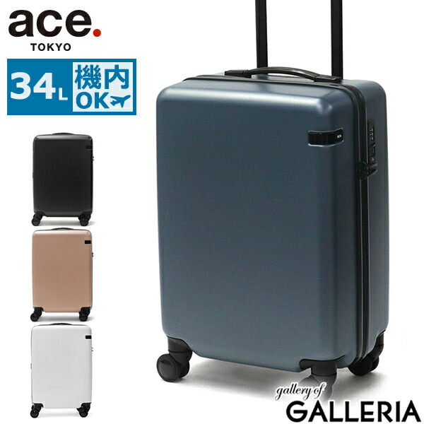 楽天市場】【最大64倍 3/5限定】 ノベルティ付 【10年保証】 エース