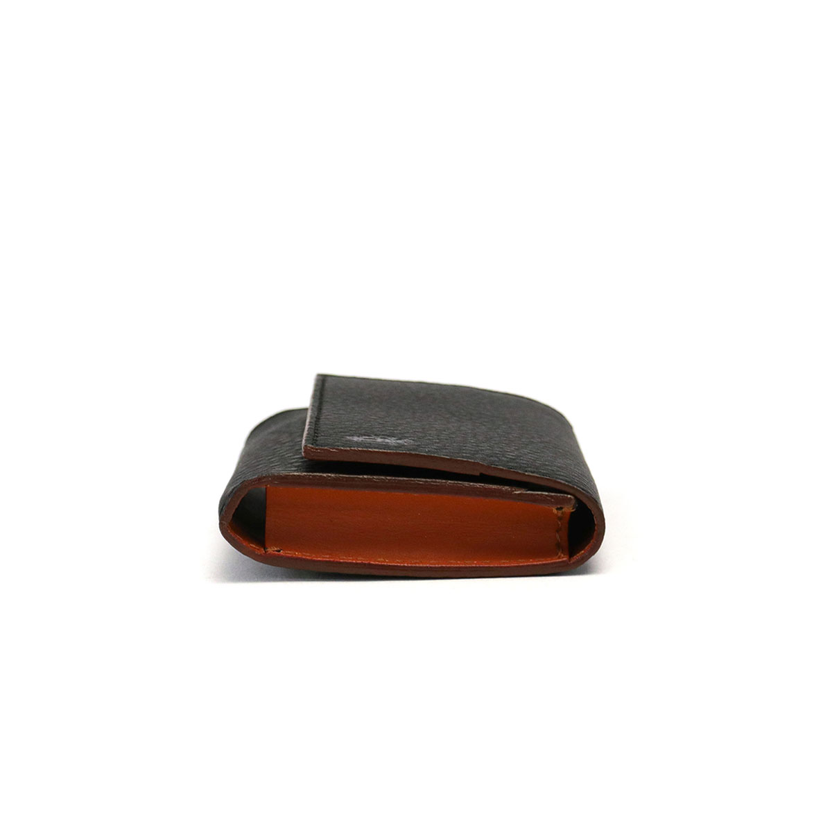 楽天市場】【最大57倍 3/5限定】【10%OFFクーポン】【正規品1年保証