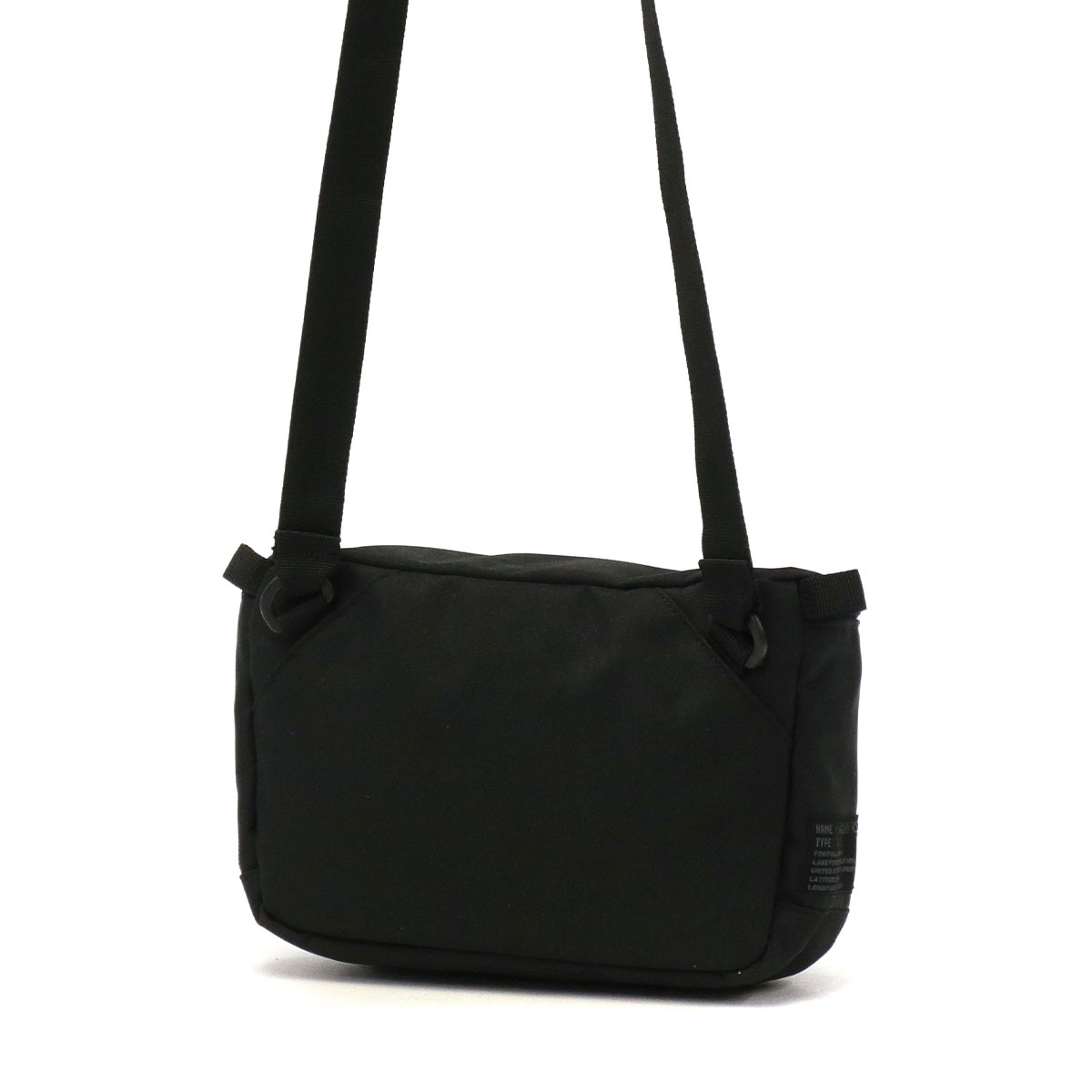 楽天市場】【最大53倍 3/10迄】 オークリー ショルダーバッグ OAKLEY