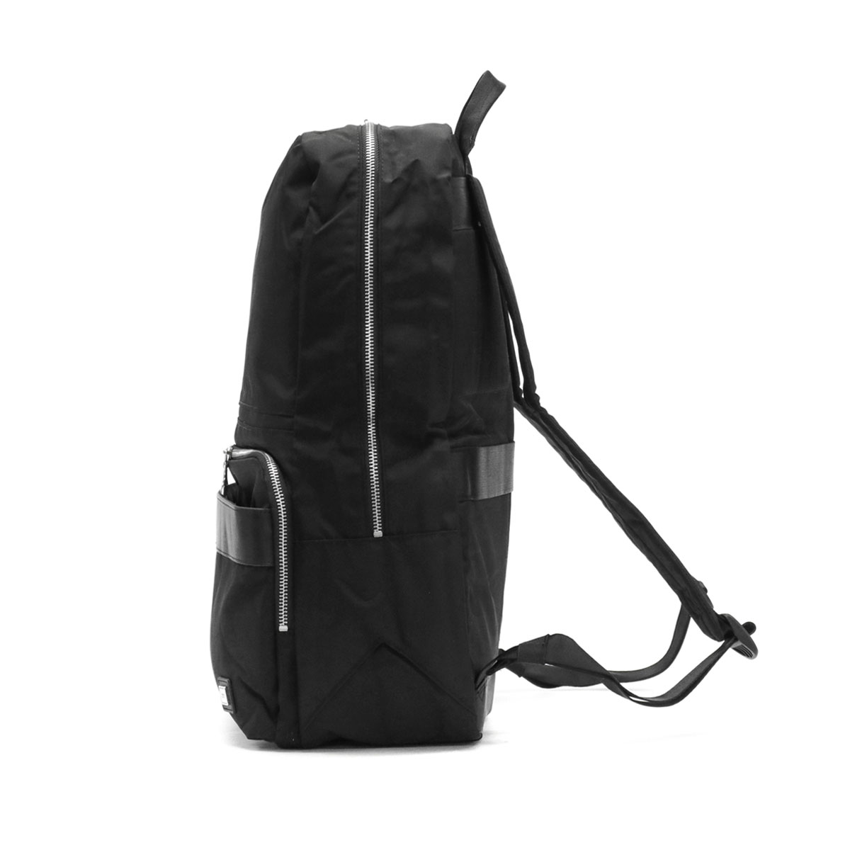 楽天市場】【最大53倍 3/10迄】 タケオキクチ リュック TAKEO KIKUCHI